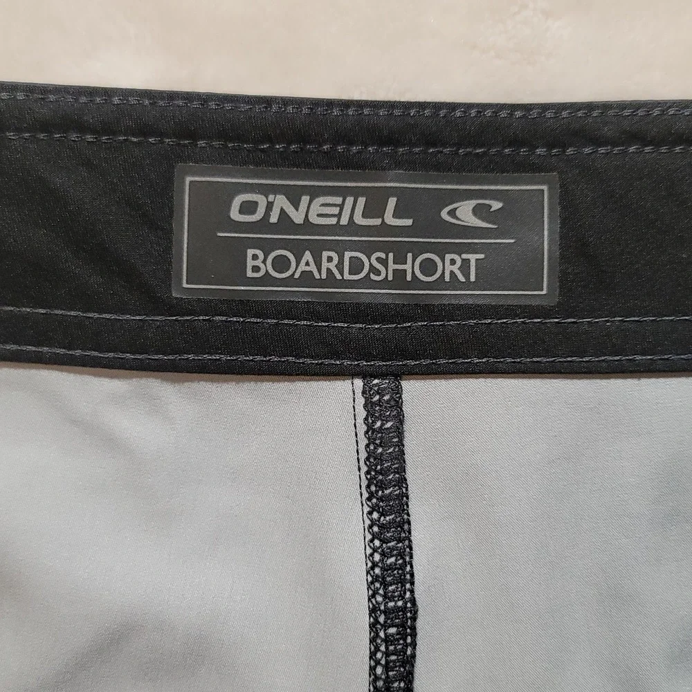 ONeill neill boardshorts